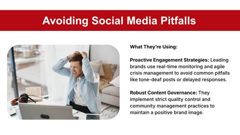 Socialtale Bundle Access Webinar replay: Boost content creation, efficient scheduling, & publishing