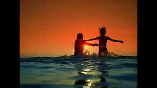 Bob Marley ft. Lauryn Hill – Turn Your Lights Down Low | Iconic Reggae Love Anthem ❤️🔥