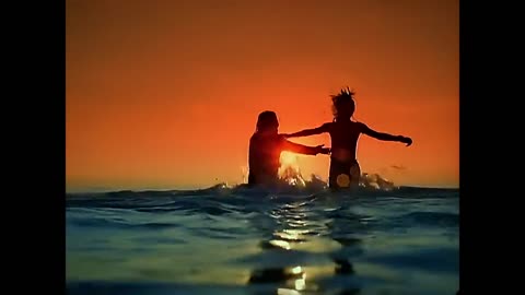 Bob Marley ft. Lauryn Hill – Turn Your Lights Down Low | Iconic Reggae Love Anthem ❤️🔥