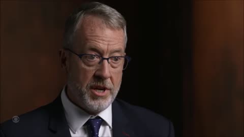 Maduro: He’s wanted for $50M — and still runs a country