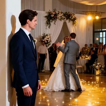 Sacrifice for love 😭♥️