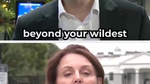 Illegal migration is being used as an excuse to put through digital ID says GB news.