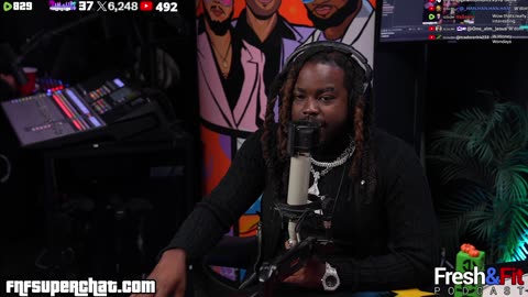 How To Make Money And Gain A Million Followers On X