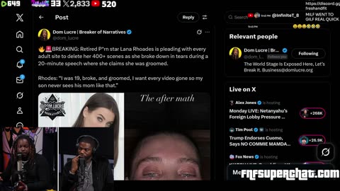 How To Make Money And Gain A Million Followers On X