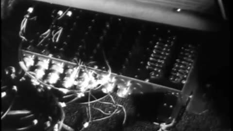 CRASH AND LIVE - CRASH AND LIVE - fc-fc-4938