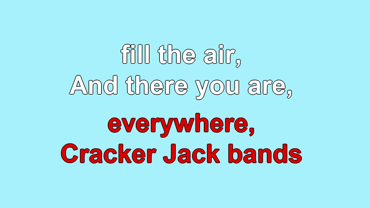 On the Good Ship Lollipop (1934)