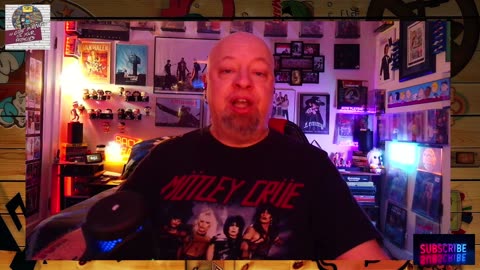 NORMAL Trailer Reaction