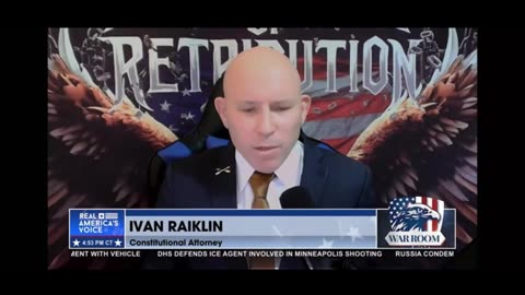 1926 Terry Exposes - Treasonous Democrat Actions 2016-2020