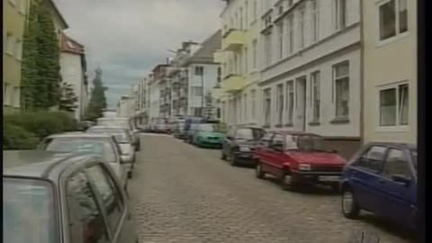 News 4 at 6 WRC September 12, 2001 600pm-700pm EDT