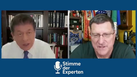 Zensur auf amerikanische Art: Wer wagt es, Israel zu kritisieren?