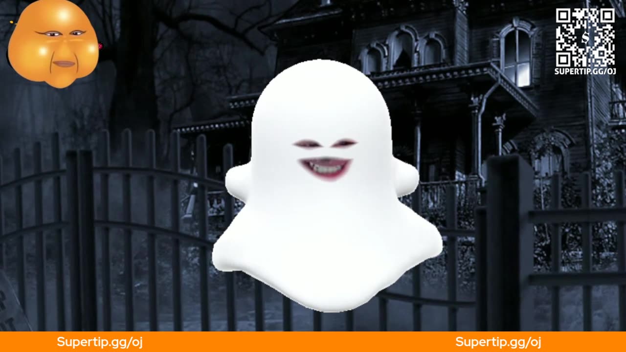 Sniping Stuttering John