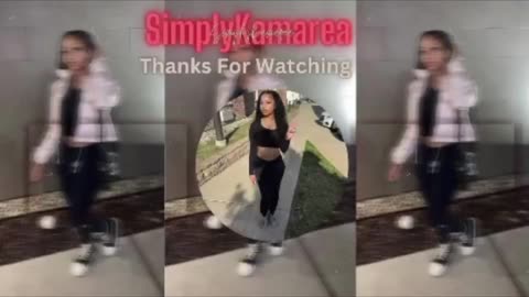 REPLACING MY UNCLES CIGARETTES WITH ICE SICKLES *HE WAS HEATED*