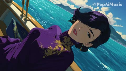 The Platinum Standard: Studio Ghibli Music for Deep Sleep and Relaxation