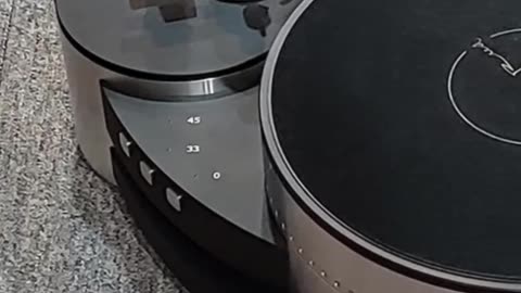 Reed MUSE 3C + 5T + FR-64S