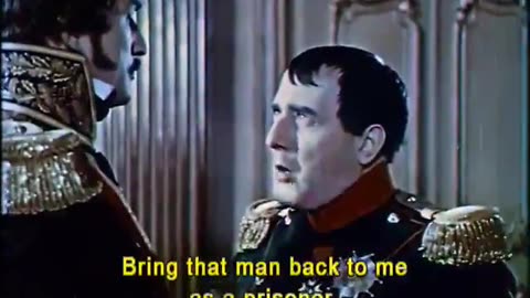 Kolberg - Full Film (1942)