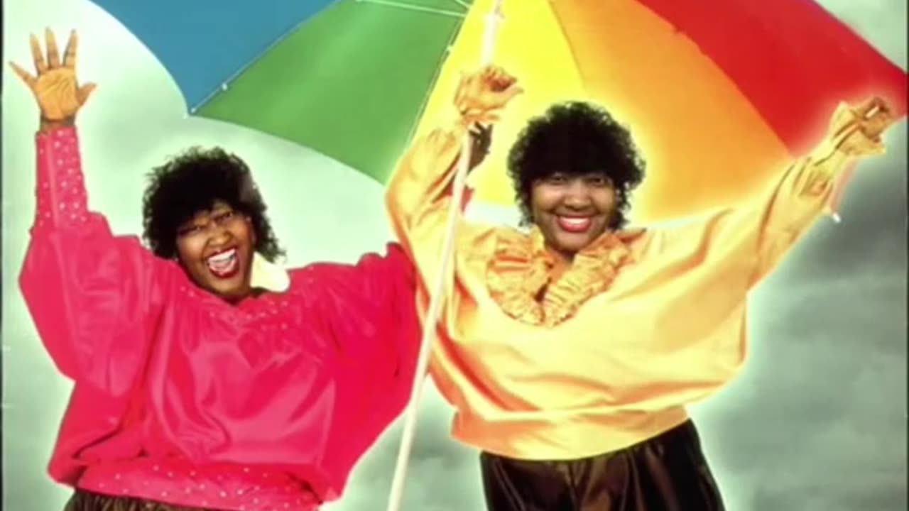 The Weather Girls - Raining Men Cupcakke remix | Cupcakke tiktok sounds songs trends