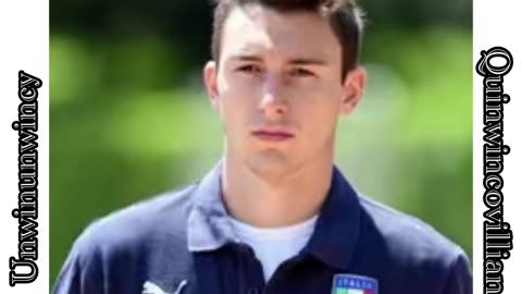 ThəŚåräçėñõŠçāråñôFáçèEñtērtåîńmęñt