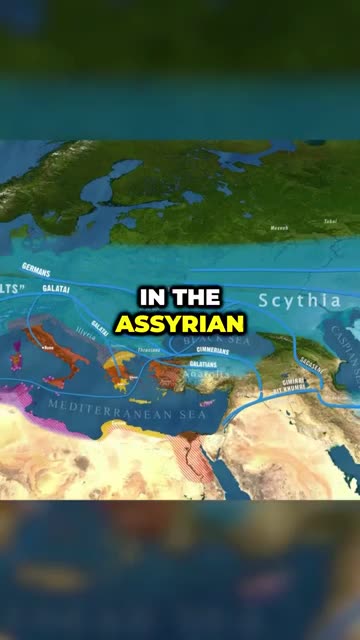 Ezekiel’s 2 Sticks To Restore.. - Proof 36