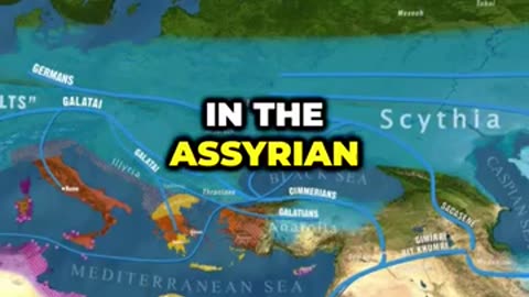 Ezekiel’s 2 Sticks To Restore.. - Proof 36