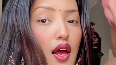 Trending Videos #girl #nice