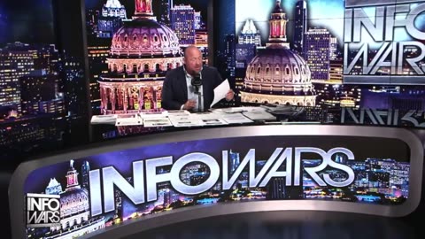 המפלגה הדמוקרטית סייעה וסייעה לקרטלי סמים מקסיקניים בחטיפת נשים ילדים ותינוקות לקצירת איברים בתקופת ממשל ביידן 26.10.25