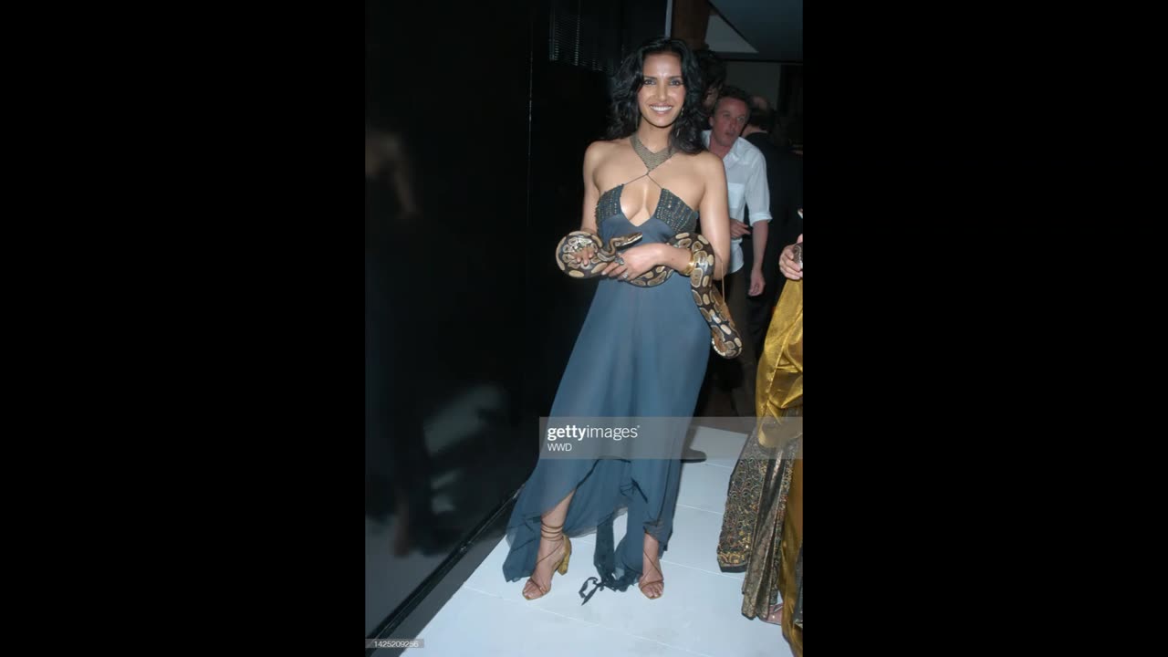 Padma