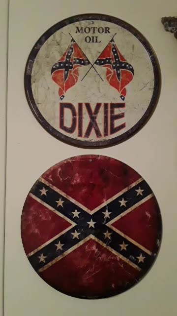 You think we couldn't pick this stuff on our own??