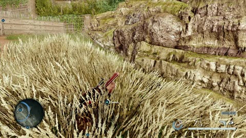 sniper elite resistance part 26