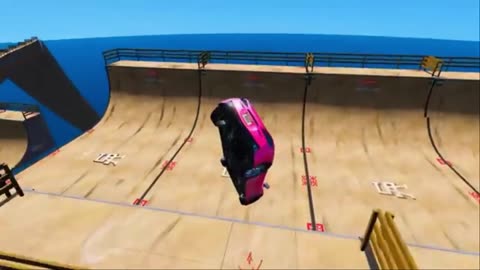 Today's the day, everyone! Let's go watch another live stream!