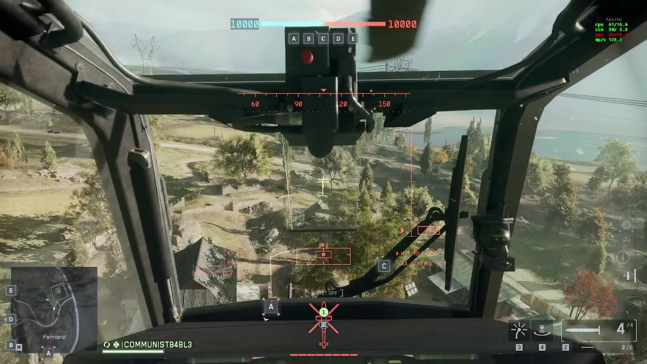 *NEW*🔥BEST XP EXPLOIT EVER! !!!! ZG21F !!!!