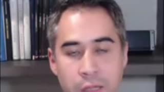 Bitcoin's Rise - From El Salvador to US Presidential Support