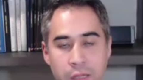 Bitcoin's Rise - From El Salvador to US Presidential Support