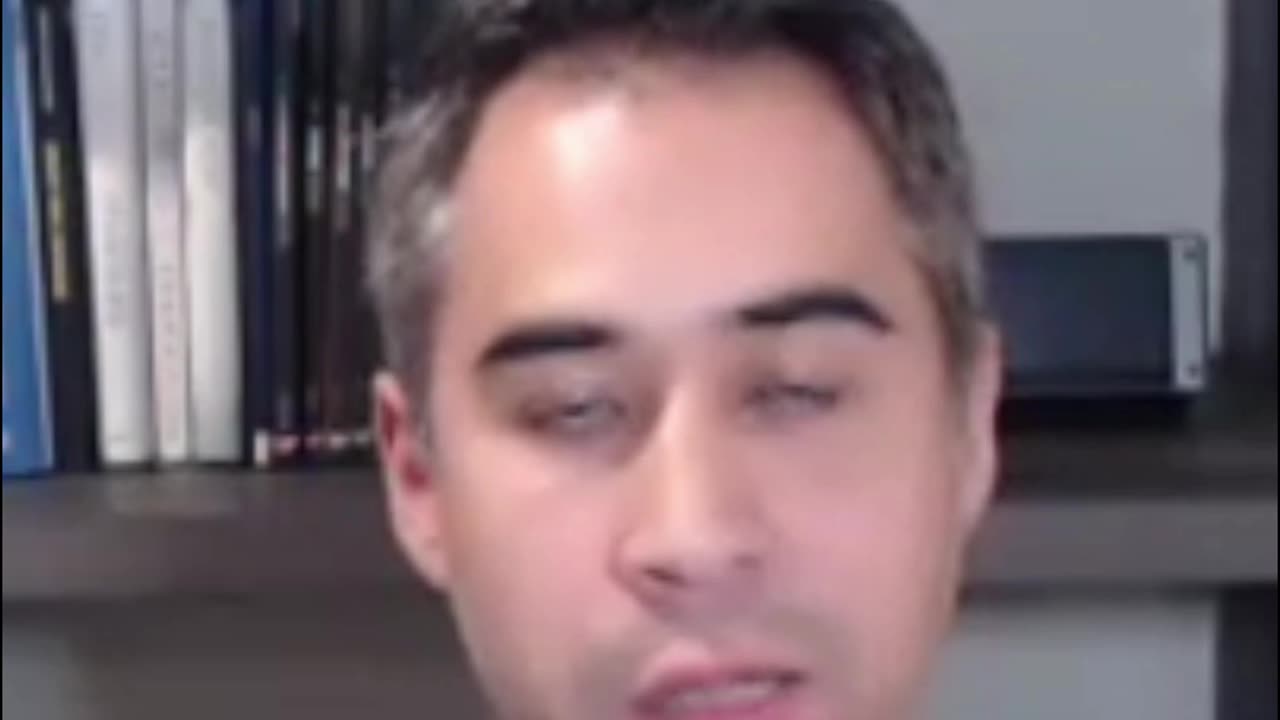 Bitcoin's Rise - From El Salvador to US Presidential Support