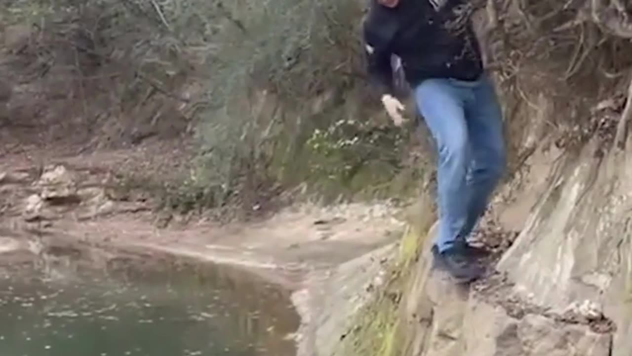 If you laugh you restart 😂😂🤣 #viral #shorts #fails #funny #fail