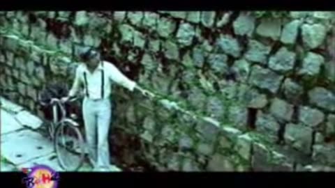 Còn Ta Với Nồng Nàn - Quang Dũng