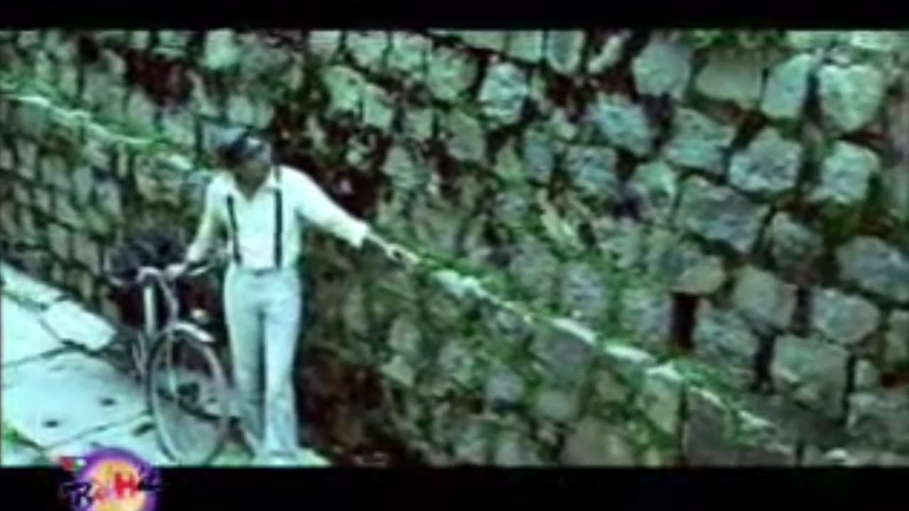 Còn Ta Với Nồng Nàn - Quang Dũng