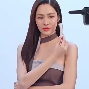 #BlankTheSeries #Orm #LingLing #Entertainment #funny #comedy #viral #Shorts #Trend