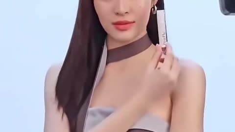 #BlankTheSeries #Orm #LingLing #Entertainment #funny #comedy #viral #Shorts #Trend