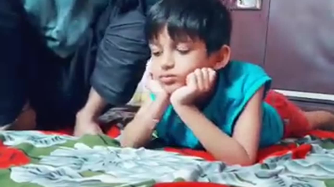 जुता पोलिश Comedy 😭😂👟👞👢👠🧤🙆♂😅😂😂🤣😂🤣 #shorts #india #viral #comedy