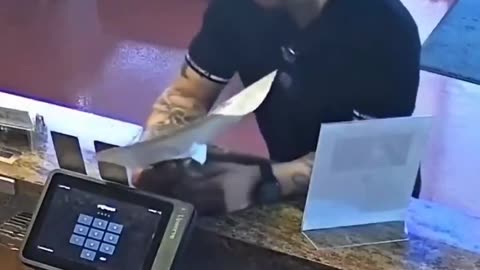 Diversity enrichment