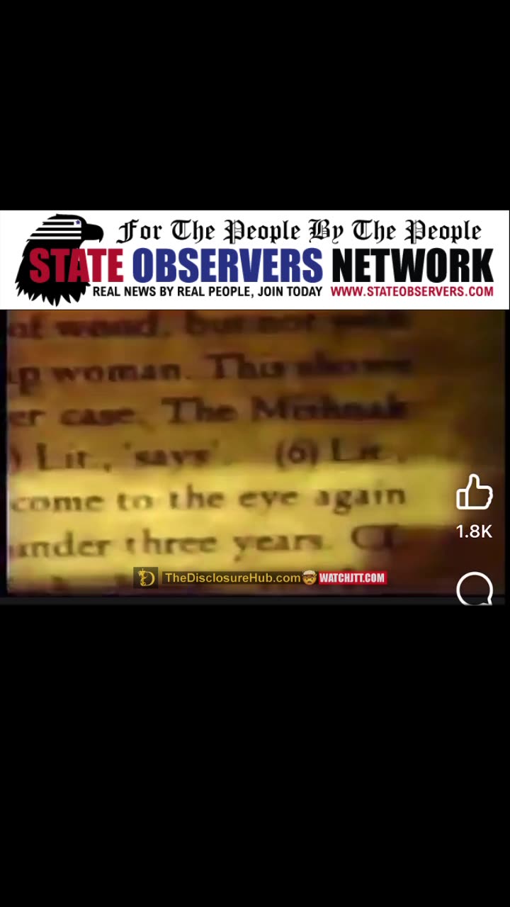 The History of Transgender - Nothing good