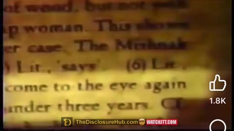 The History of Transgender - Nothing good