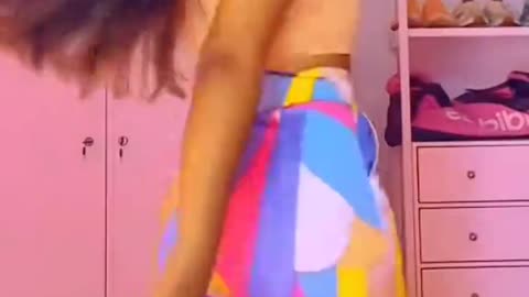 Part 158 Aaaahh srilankabeauty girls beautiful viral fyp