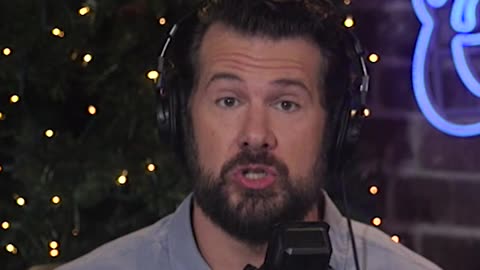 StevenCrowder-You can’t debate someone this detached from reality