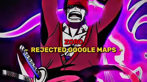 Anime Attitude Boy 🔥 | Savage Anime Edit | Attitude Status Shorts | Badass Anime Boy