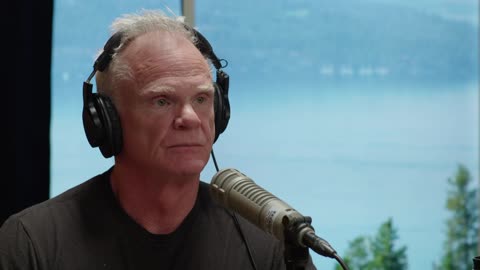 Episode 2,530 - The Attempt to Monetize Minneapolis.