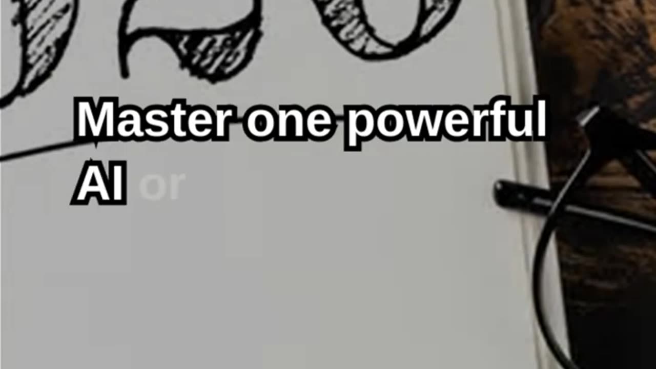 Prioritize Security for AI and Crypto Assets