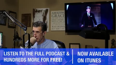 The conundrum that supposedly shatters the pro-life position