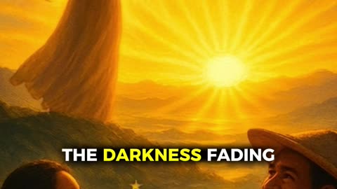 Who is Hanan? 🌅 Meet the Diyosa ng Umaga *Philippine Folklore and Mythology!