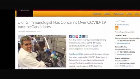 uninformed-consent-movie-